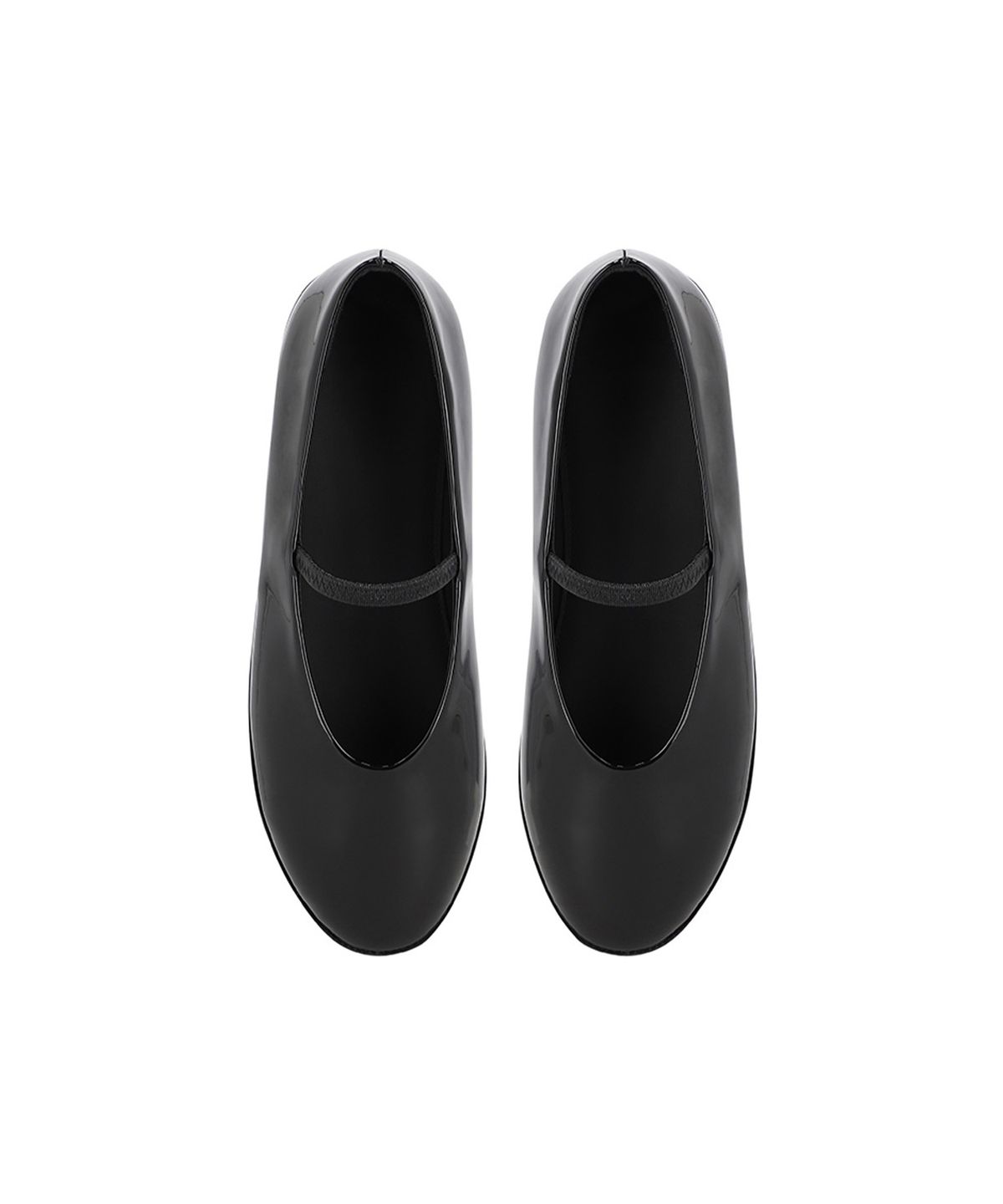 브랑누아(BLANCNOIR) OBSIDIAN_Black_B0W4Q0161319