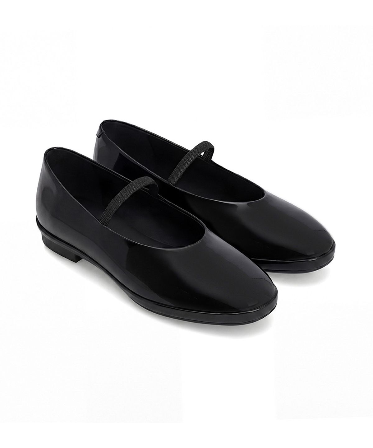 브랑누아(BLANCNOIR) OBSIDIAN_Black_B0W4Q0161319