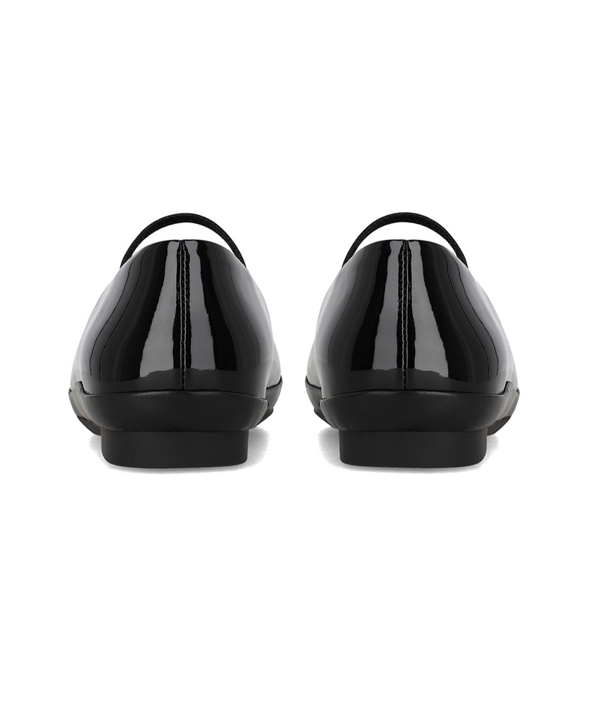 브랑누아(BLANCNOIR) OBSIDIAN_Black_B0W4Q0161319