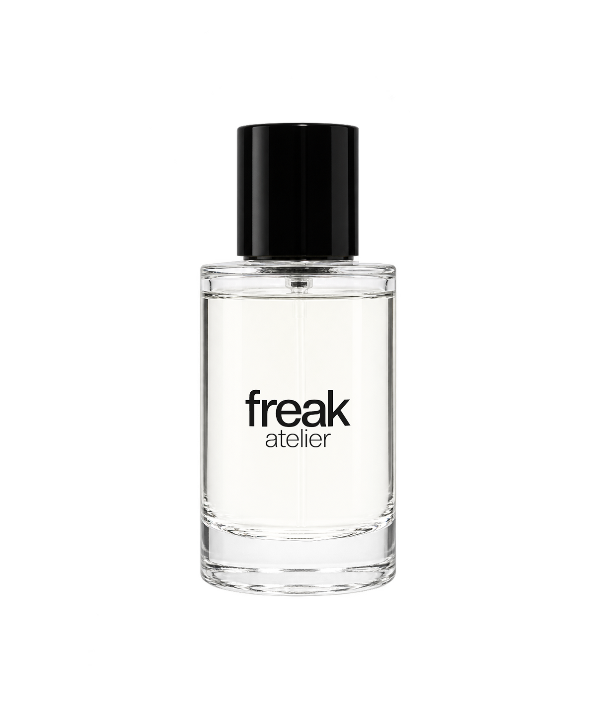 프리크 아틀리에(FREAK ATELIER) [머스키 우디 타입] 베어 머스크 EDP 50ml