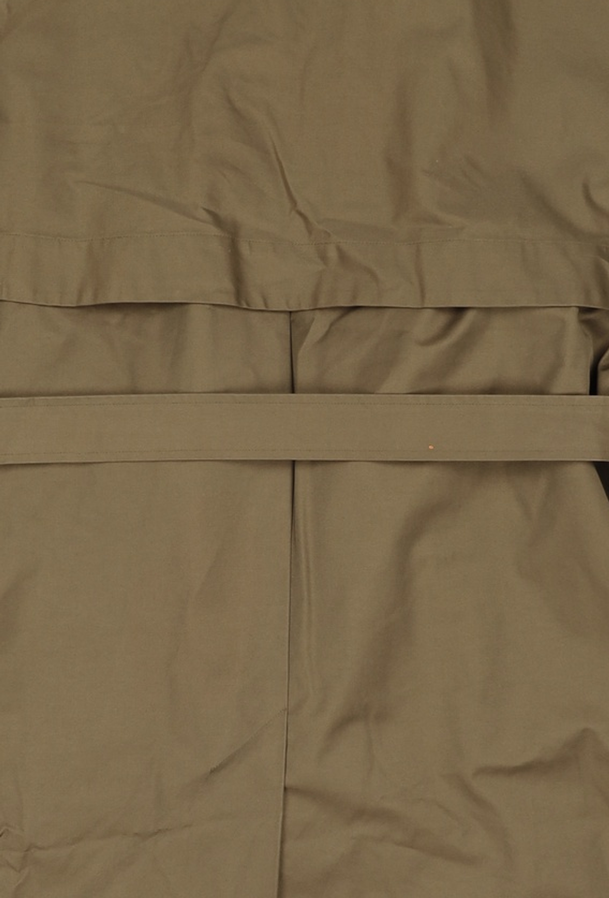 일꼬르소(IL CORSO) 봄 가을 코트 105