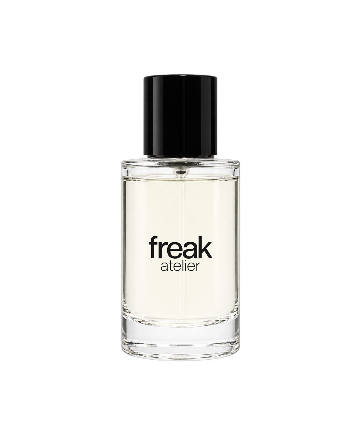 프리크 아틀리에(FREAK ATELIER) [프루티 플로럴 타입] 트로피컬 프리지아 EDP 50ml