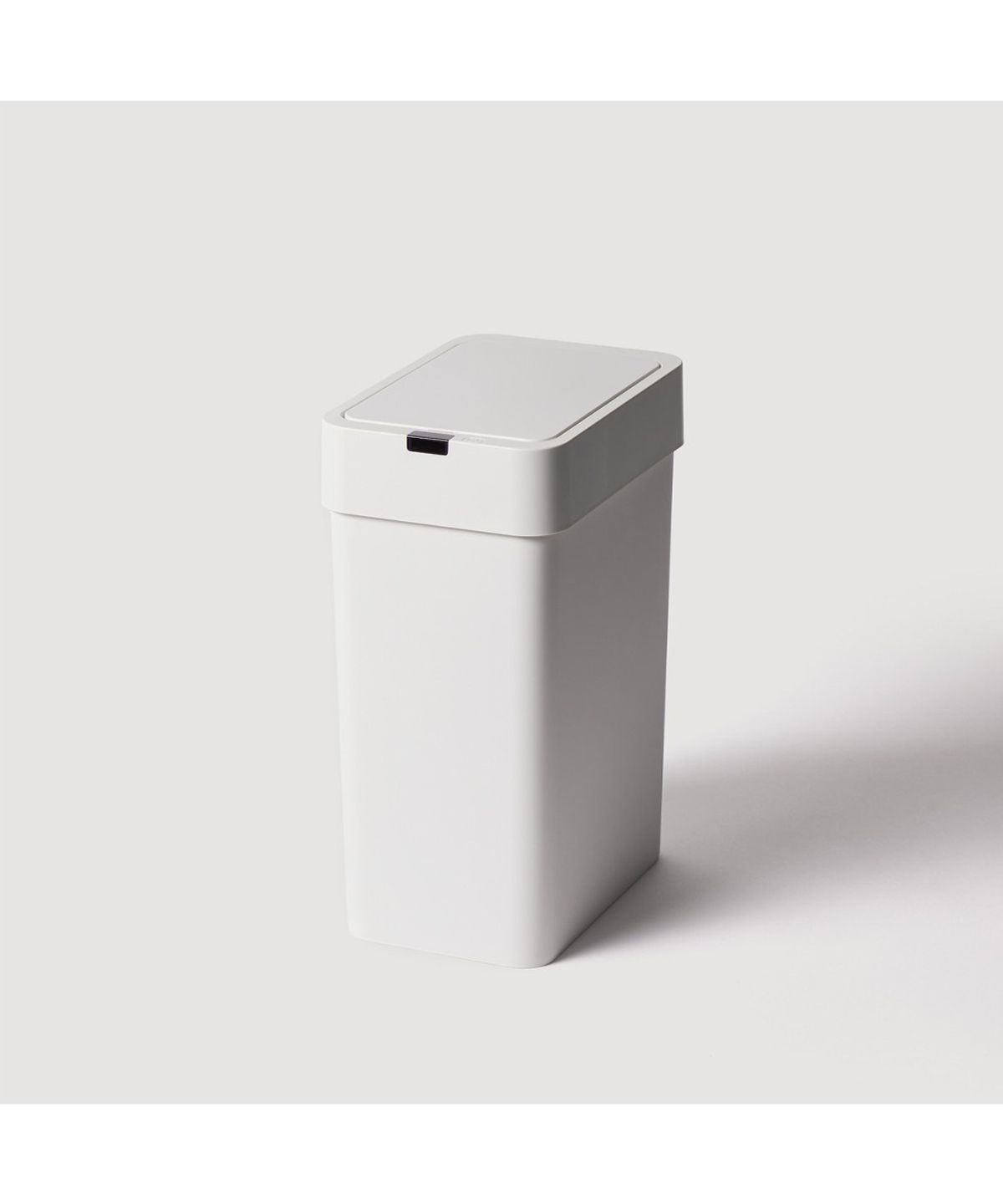 자주(JAJU) 사각 센서 휴지통 8L+13L 2개 세트