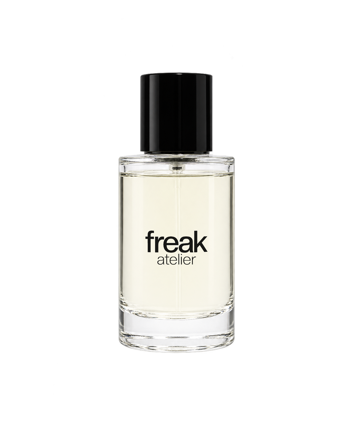 프리크 아틀리에(FREAK ATELIER) [레더 시트러스 타입] 볼드 라임 EDP 50ml