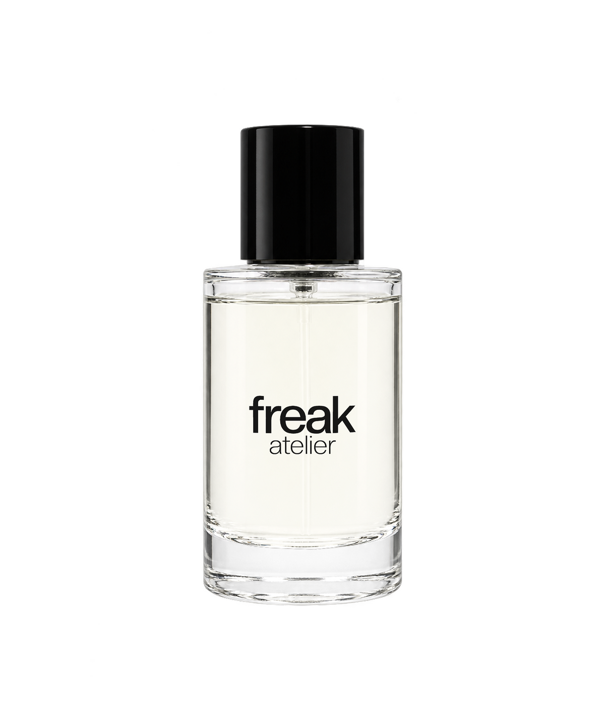 프리크 아틀리에(FREAK ATELIER) [우디 아로마틱 타입] 어반 베티버 EDP 50ml