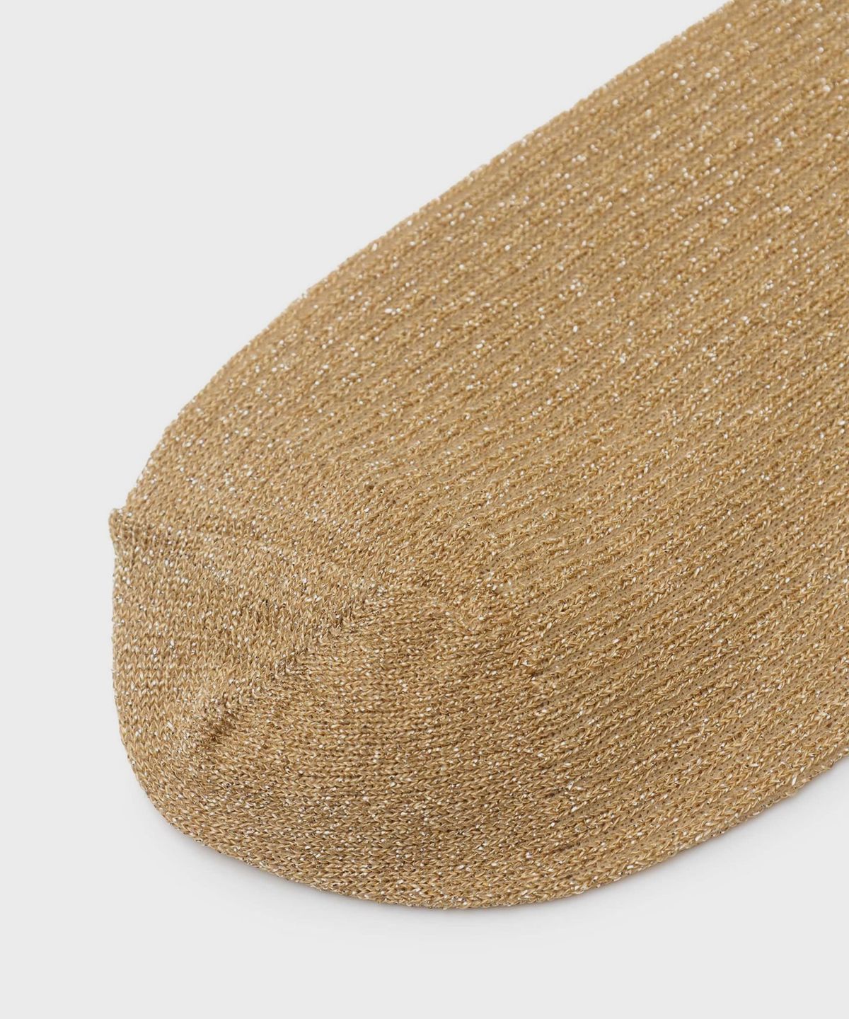 언더커버(UNDERCOVER) (W) 양말 베이지 UC2F1L04 SOCKS BEIGE
