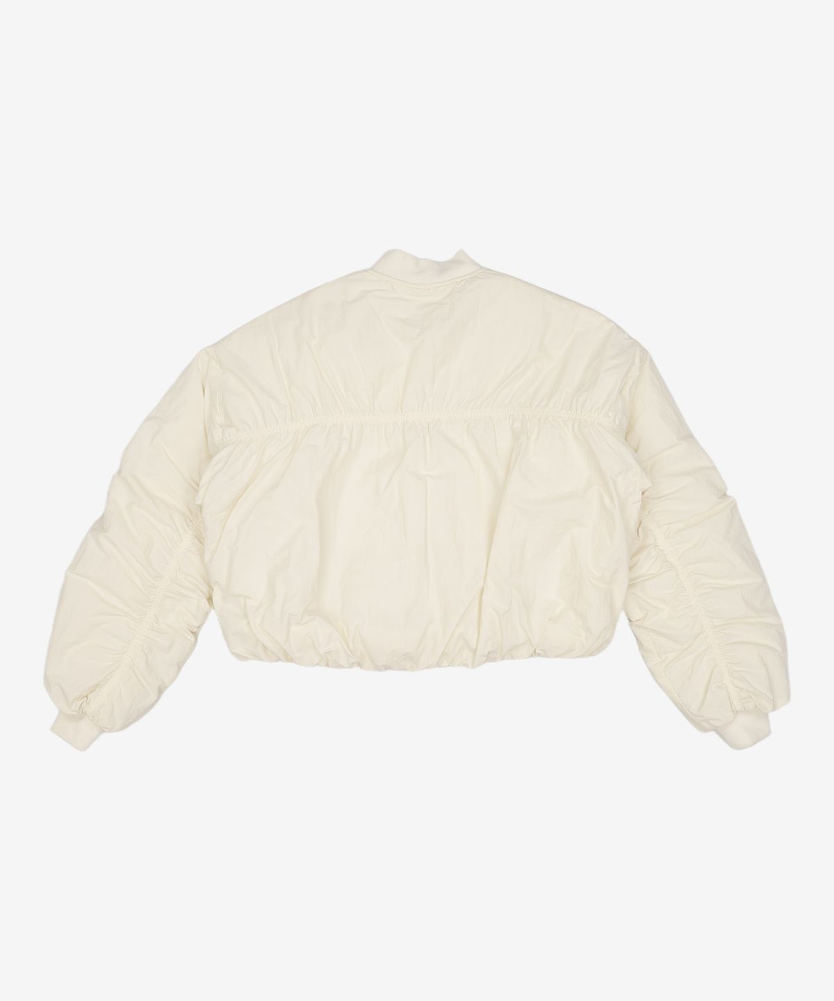 자라(ZARA) 기타 아우터 13-14