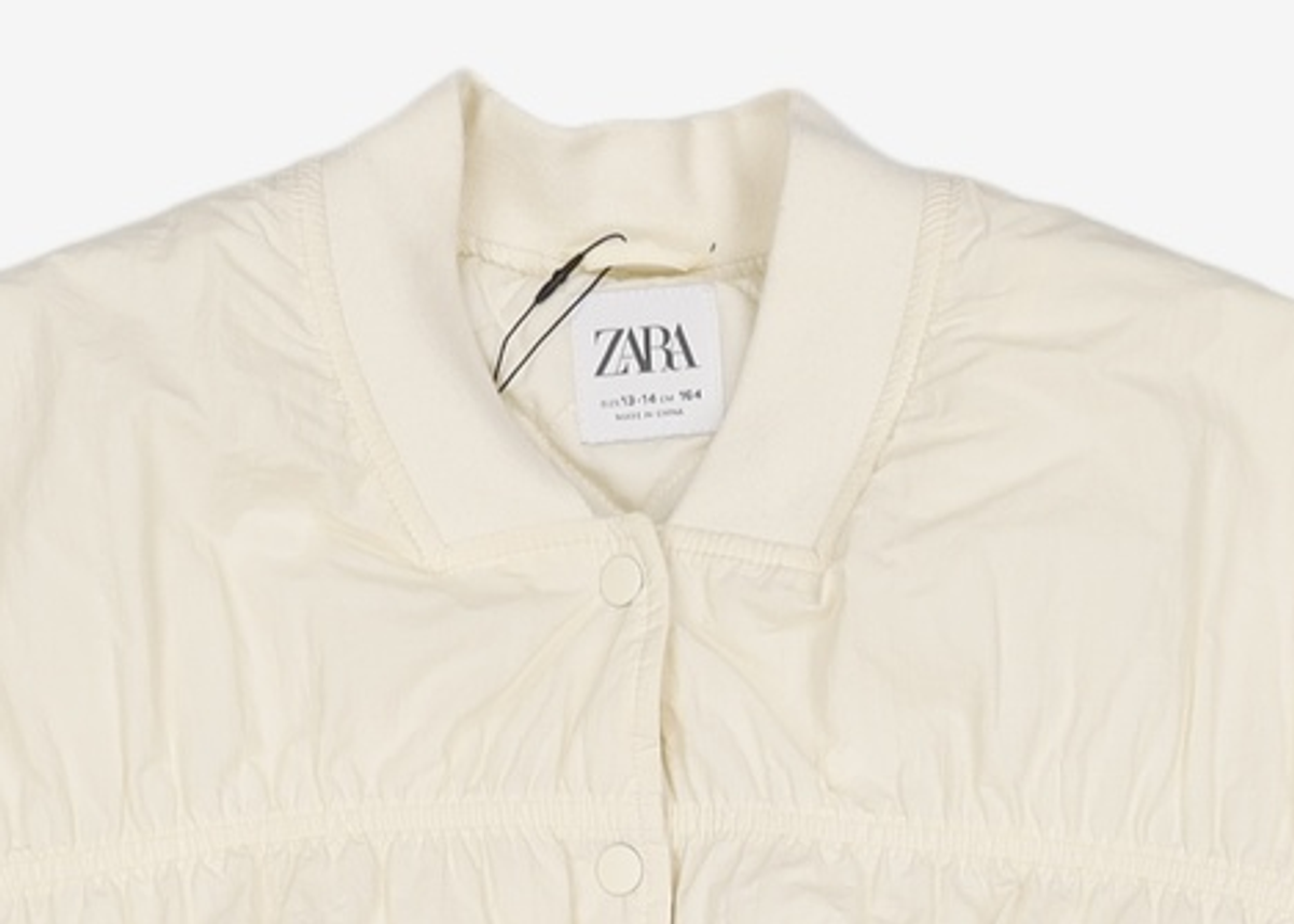 자라(ZARA) 기타 아우터 13-14