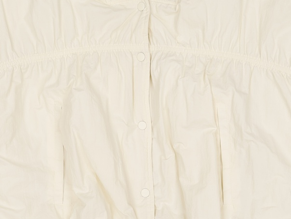 자라(ZARA) 기타 아우터 13-14