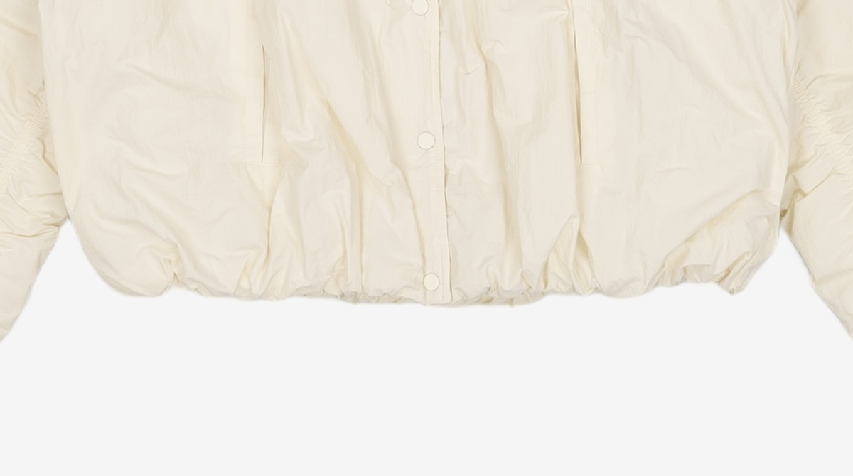 자라(ZARA) 기타 아우터 13-14