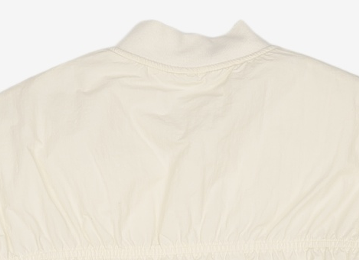 자라(ZARA) 기타 아우터 13-14