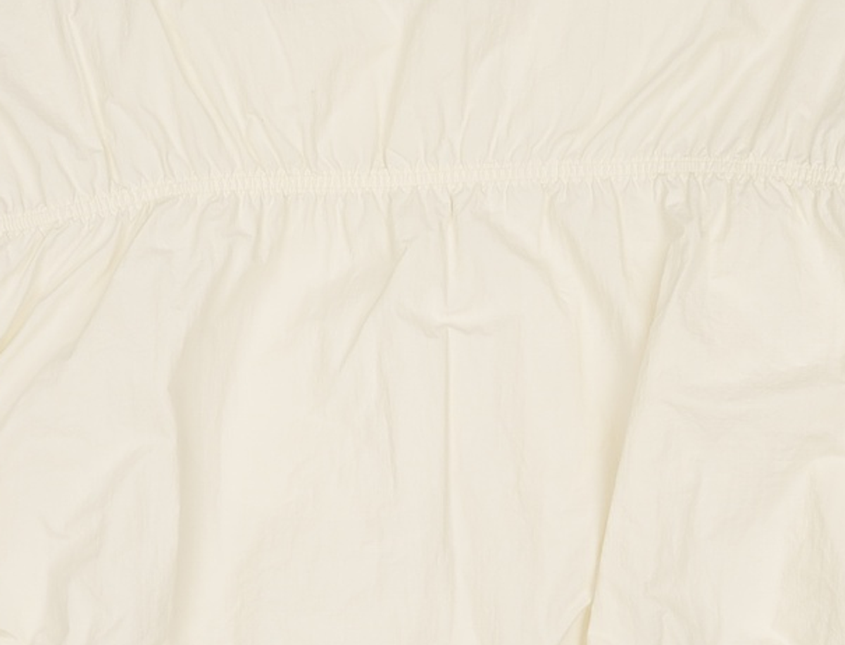 자라(ZARA) 기타 아우터 13-14