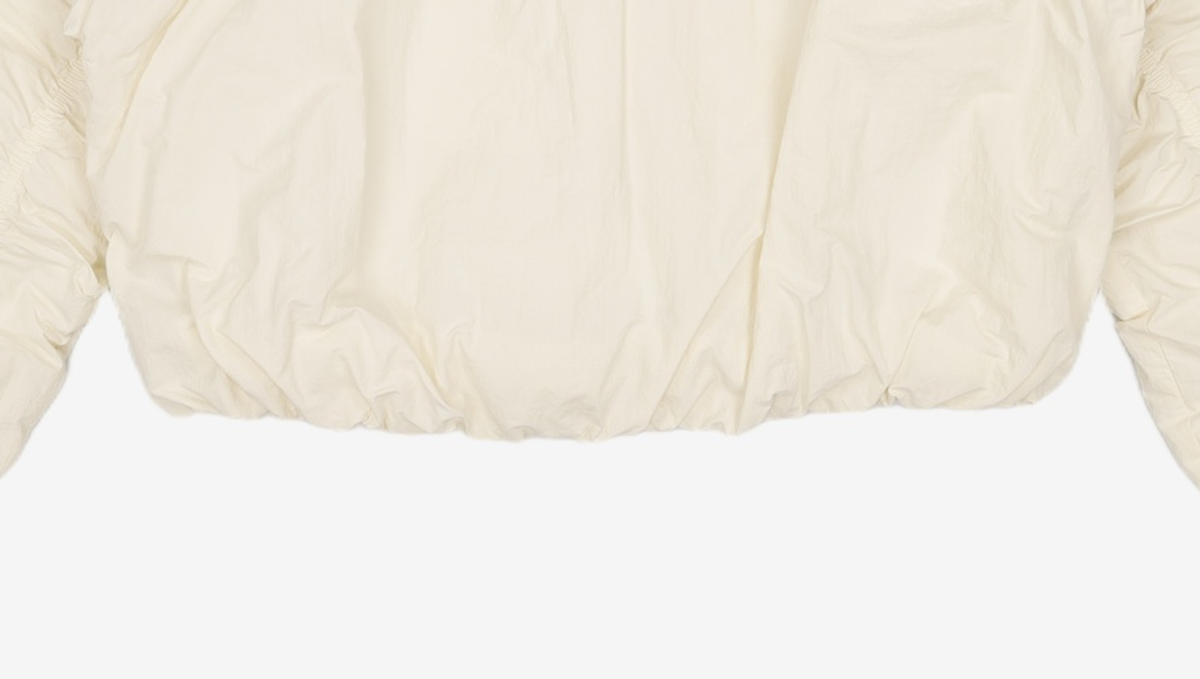 자라(ZARA) 기타 아우터 13-14