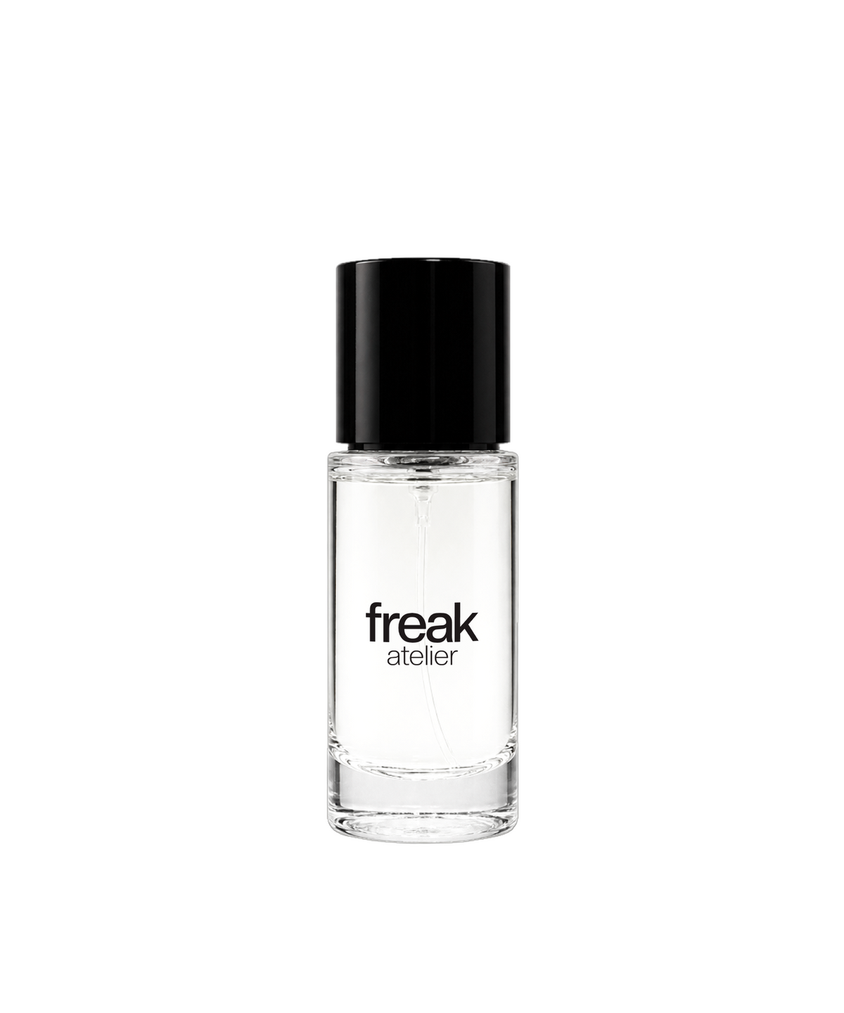 프리크 아틀리에(FREAK ATELIER) [우디 플로럴 타입] 더스티 로즈 EDP 20ml