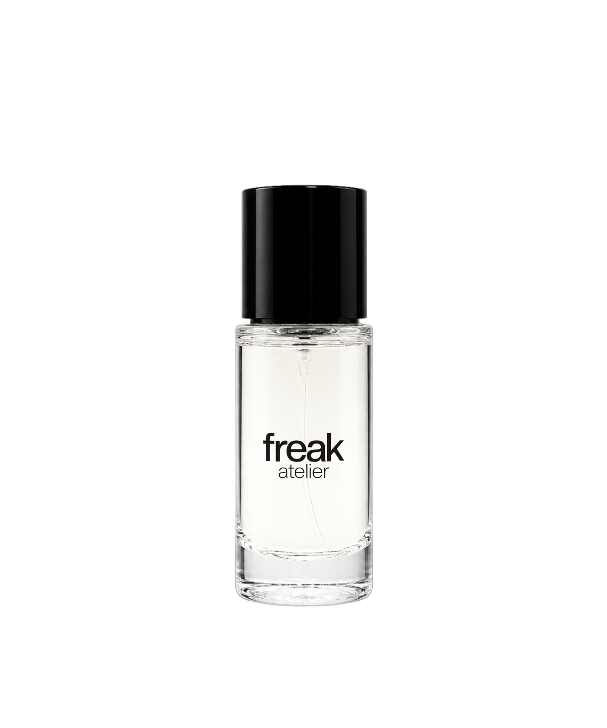 프리크 아틀리에(FREAK ATELIER) [머스키 우디 타입] 베어 머스크 EDP 20ml
