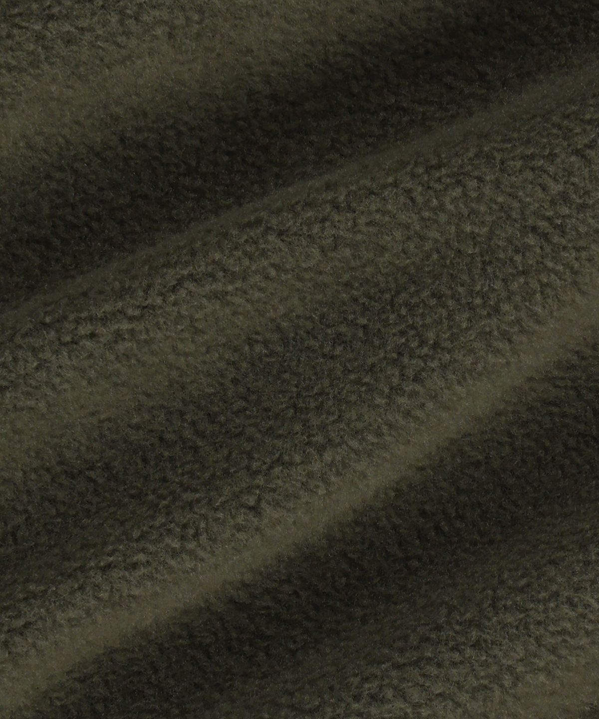 썬러브투어(SUNLOVETOUR) Daybreak Fleece Zip Up Hoodie Dark Olive