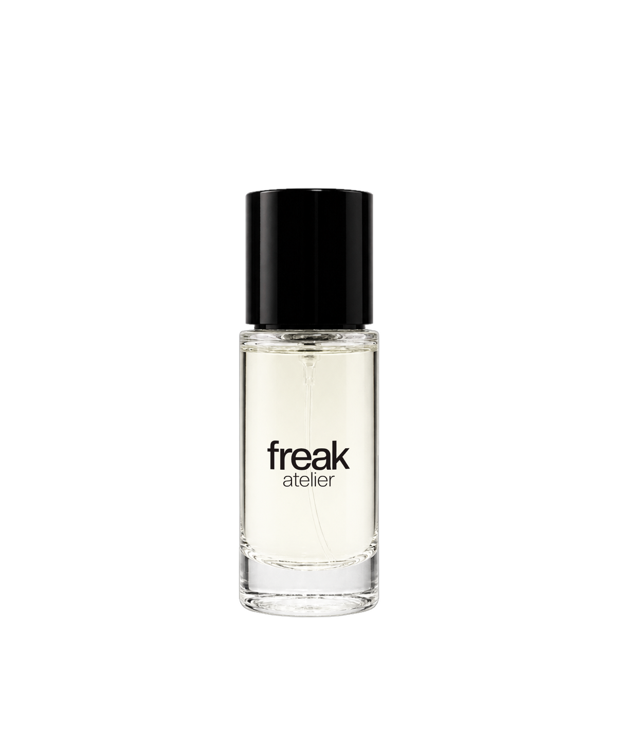 프리크 아틀리에(FREAK ATELIER) [프루티 플로럴 타입] 트로피컬 프리지아 EDP 20ml