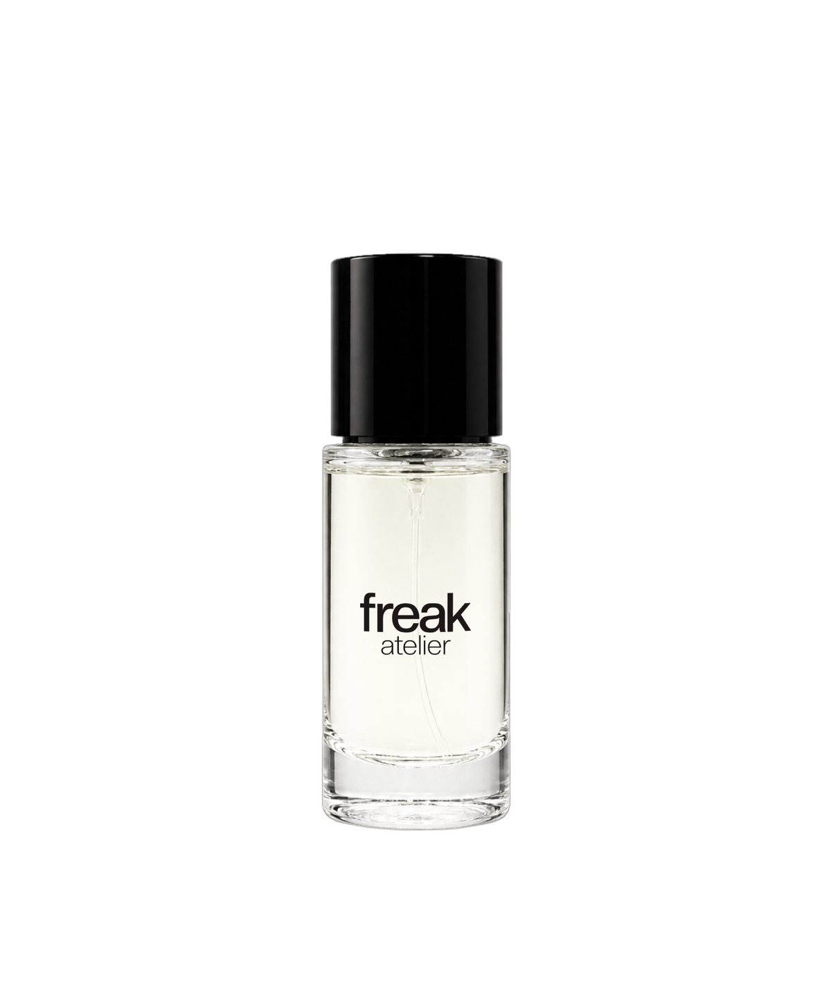 프리크 아틀리에(FREAK ATELIER) [우디 아로마틱 타입] 어반 베티버 EDP 20ml