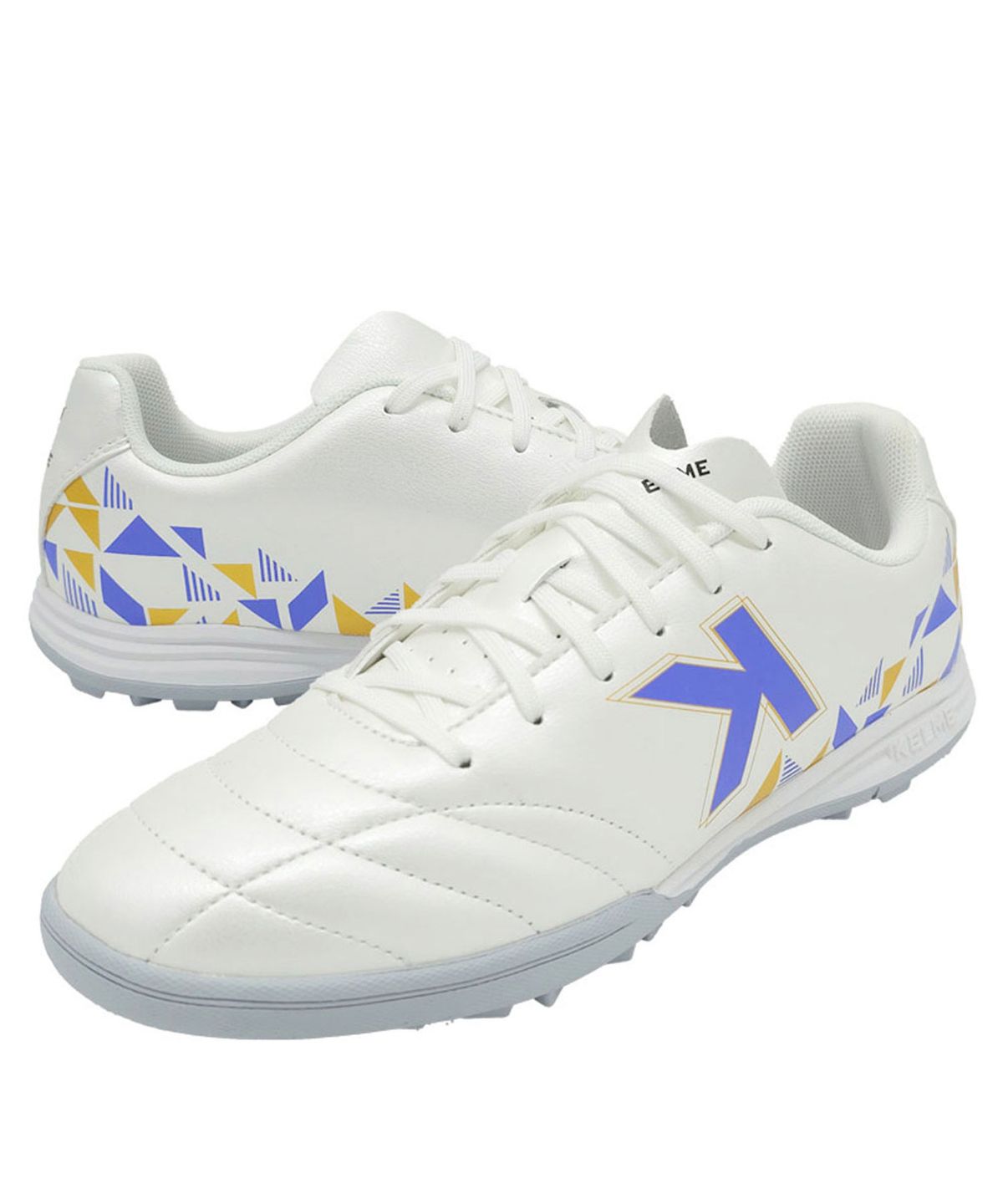 켈미(KELME) TF 풋살화 축구화 터프화 8531ZX1389