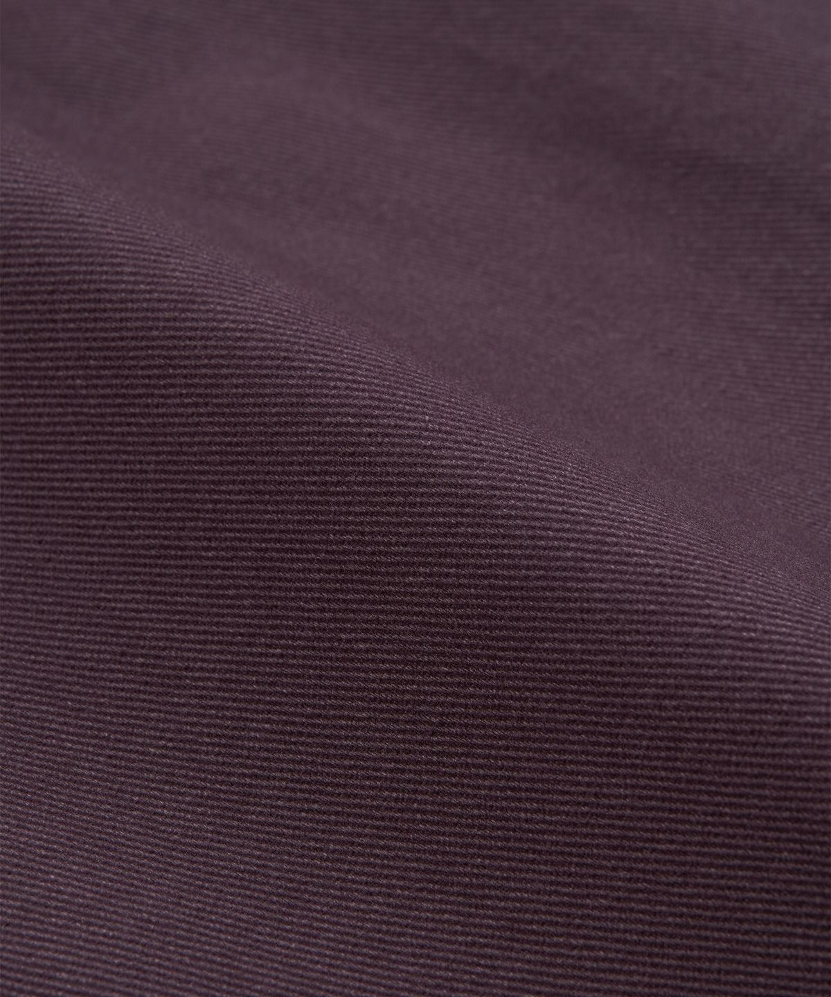 토피 우먼(TOFFEE WOMEN) W 패디드 필드 자켓 (PURPLE)