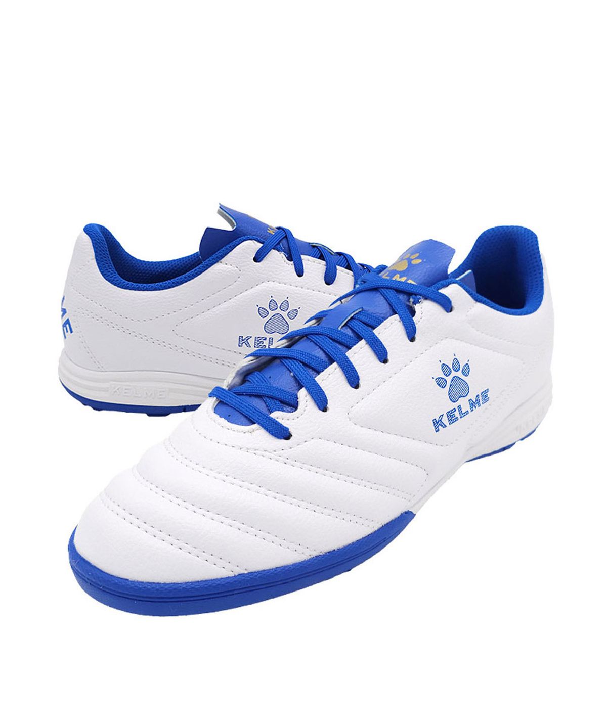 켈미(KELME) TF 풋살화 축구화 터프화 8521ZX1701