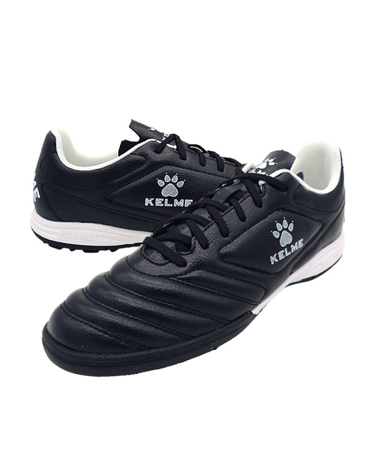 켈미(KELME) TF 풋살화 축구화 터프화 8521ZX1701