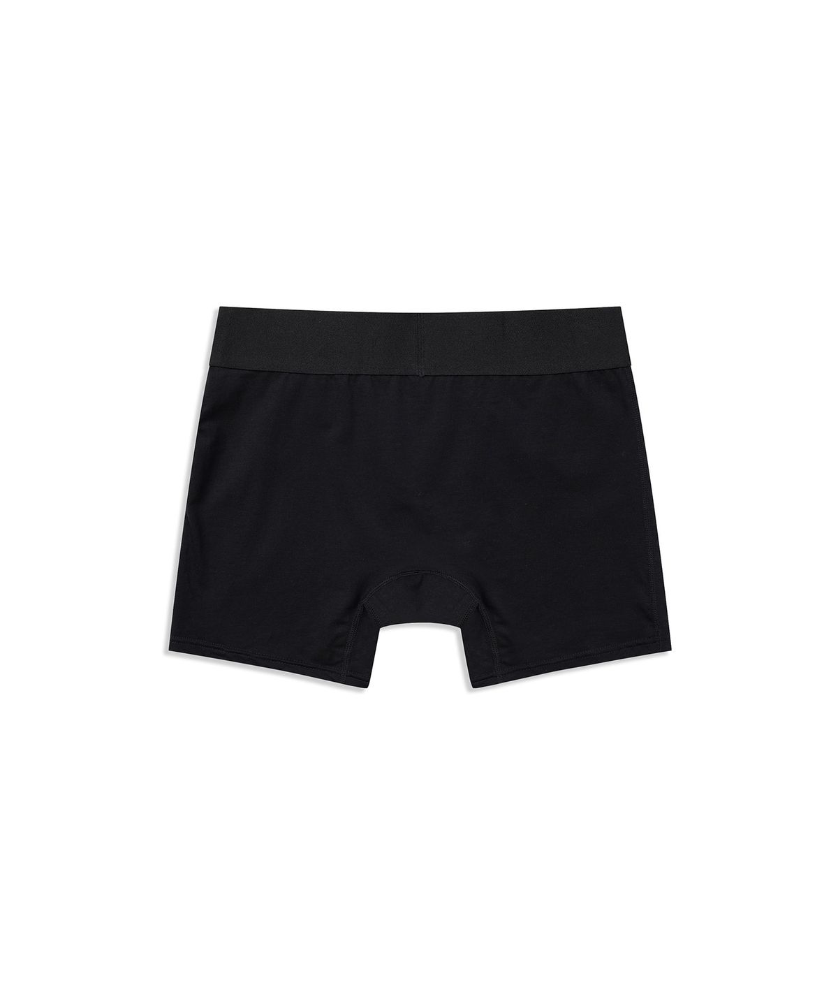 쿄이(KYOIII) KYOIII LOGO DRAWERS (WOMENS)