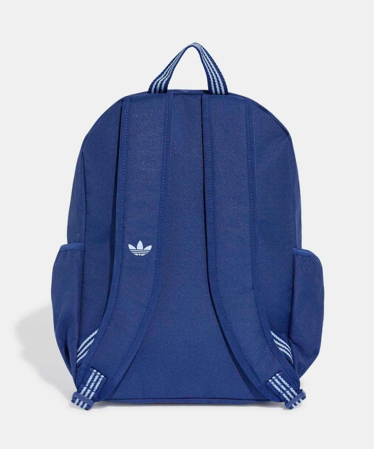 아디다스(ADIDAS) 백팩 위드 펜슬케이스 - 빅토리블루 / KR6777