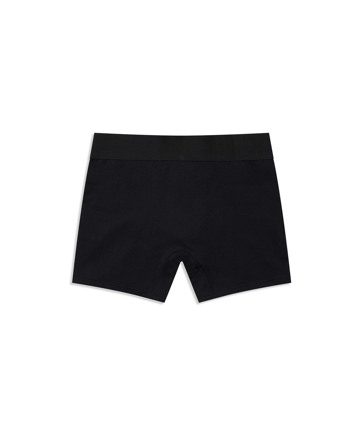 쿄이(KYOIII) KYOIII LOGO DRAWERS (MENS)