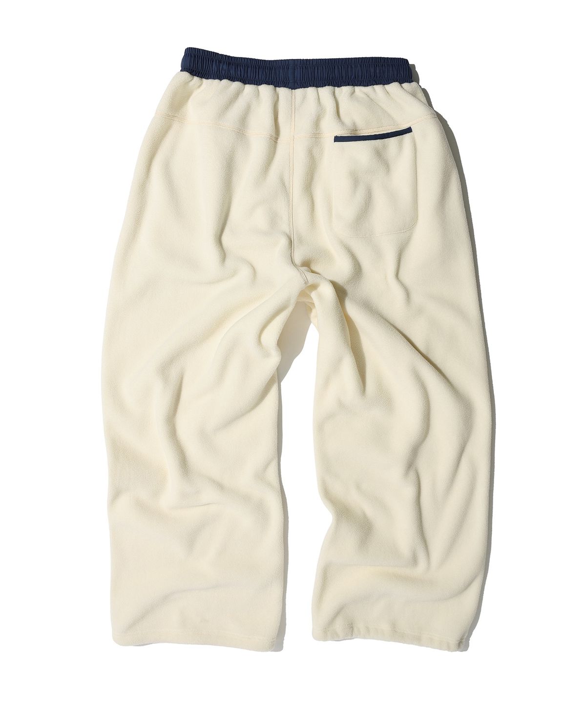에이카화이트(AECA) EVERYDAY AECA FLEECE PANTS (3color)