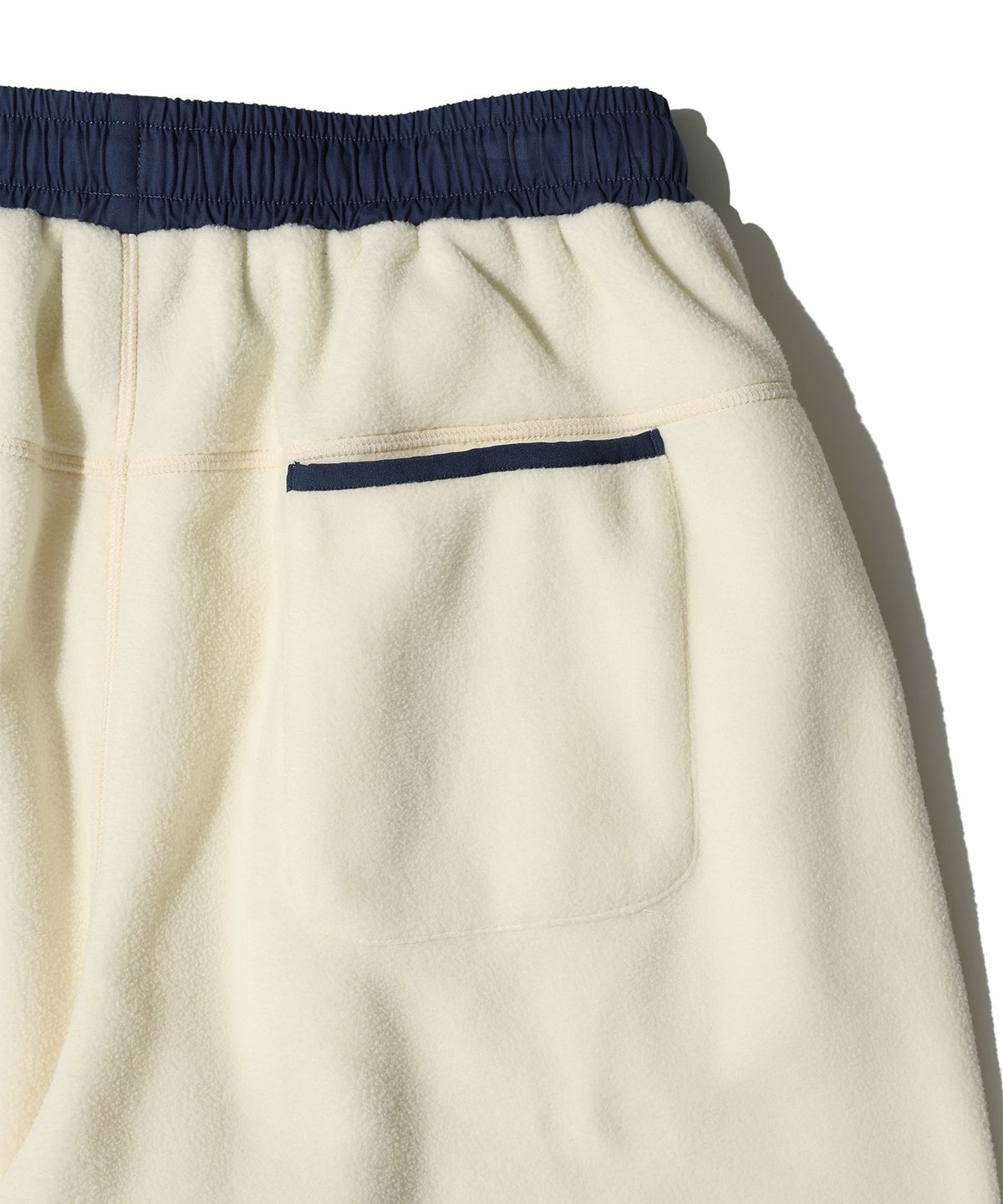 에이카화이트(AECA) EVERYDAY AECA FLEECE PANTS (3color)