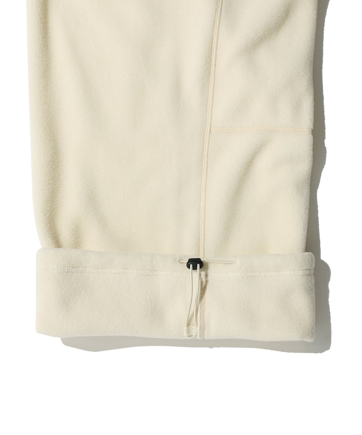 에이카화이트(AECA) EVERYDAY AECA FLEECE PANTS (3color)