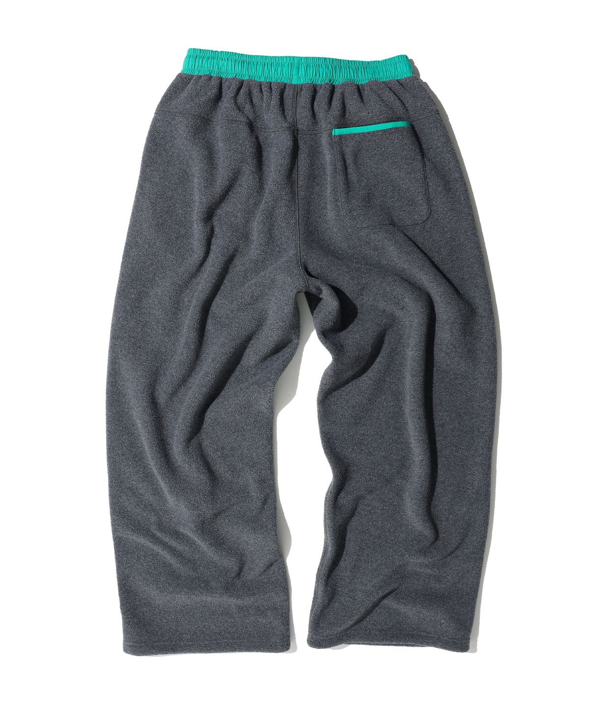 에이카화이트(AECA) EVERYDAY AECA FLEECE PANTS (3color)