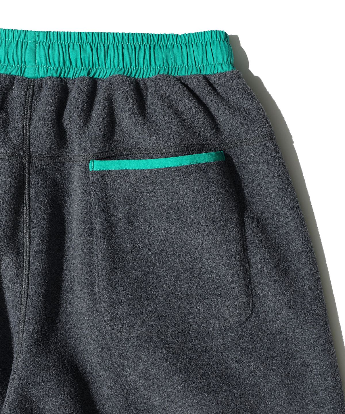 에이카화이트(AECA) EVERYDAY AECA FLEECE PANTS (3color)
