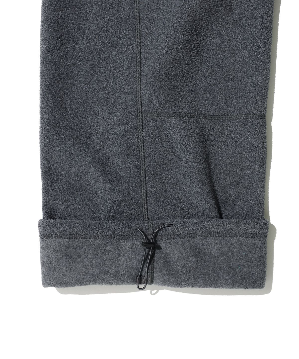 에이카화이트(AECA) EVERYDAY AECA FLEECE PANTS (3color)