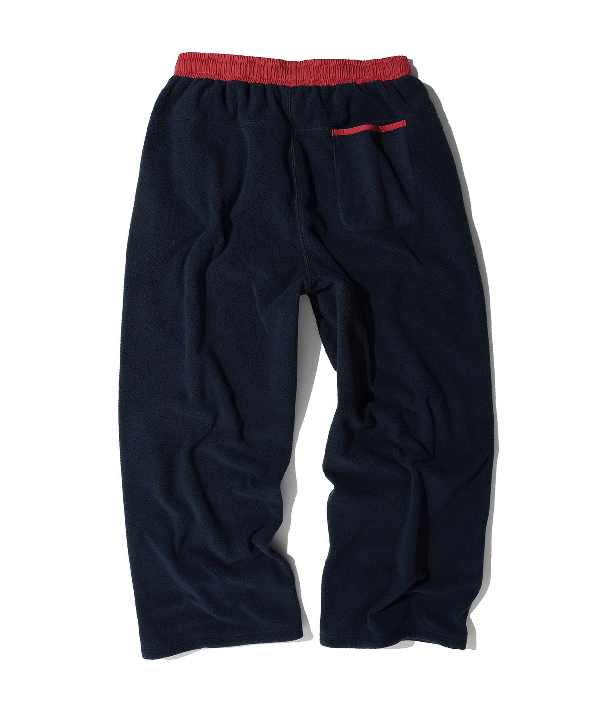 에이카화이트(AECA) EVERYDAY AECA FLEECE PANTS (3color)