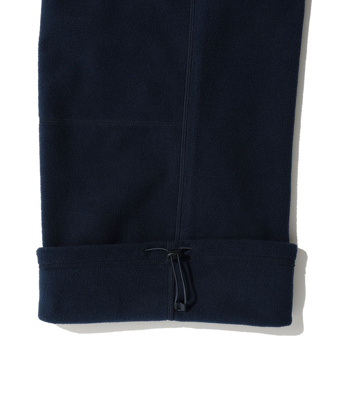 에이카화이트(AECA) EVERYDAY AECA FLEECE PANTS (3color)