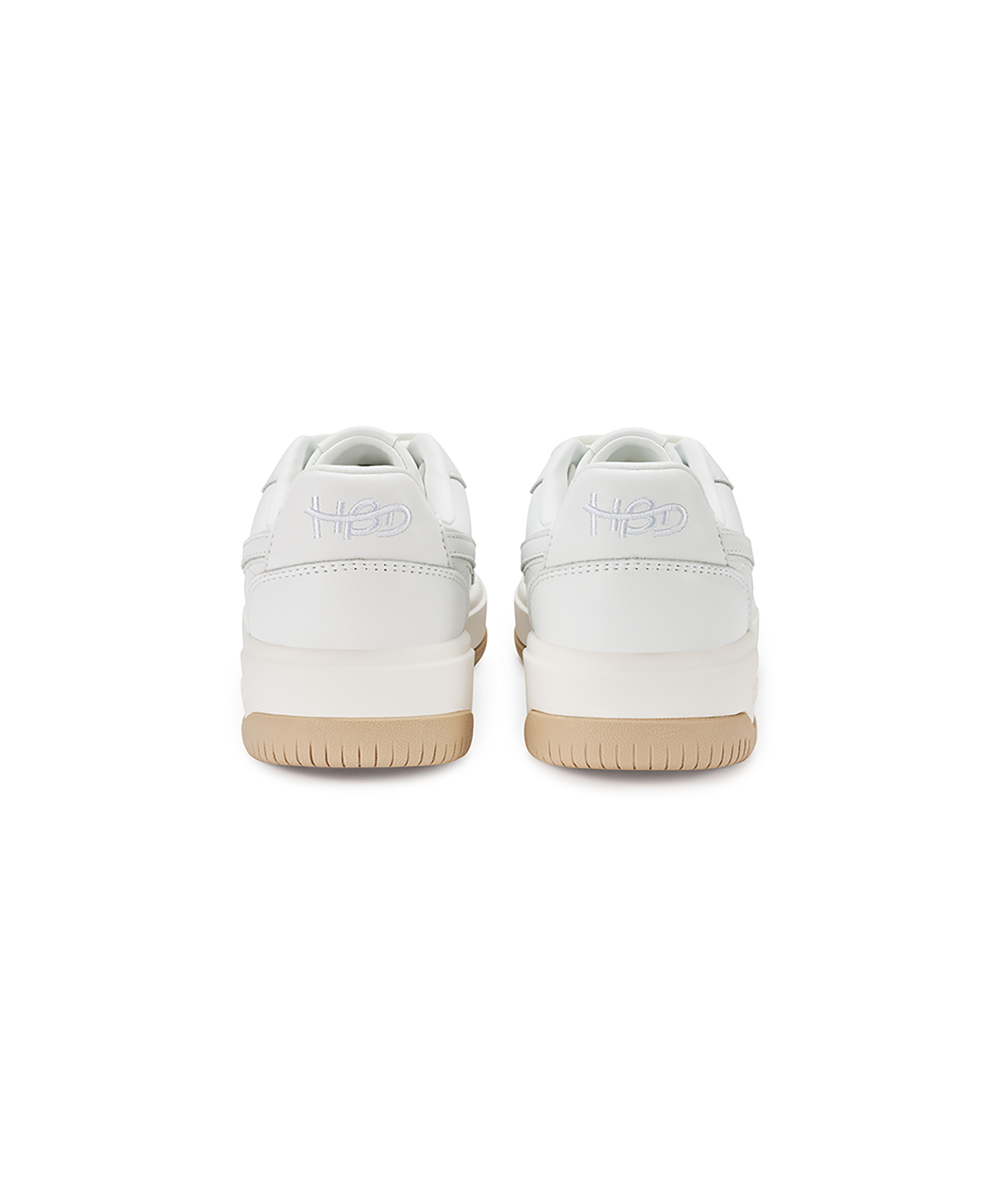 에이치비디(HBD) 밀코 (SNOW CAP) / BANGS180