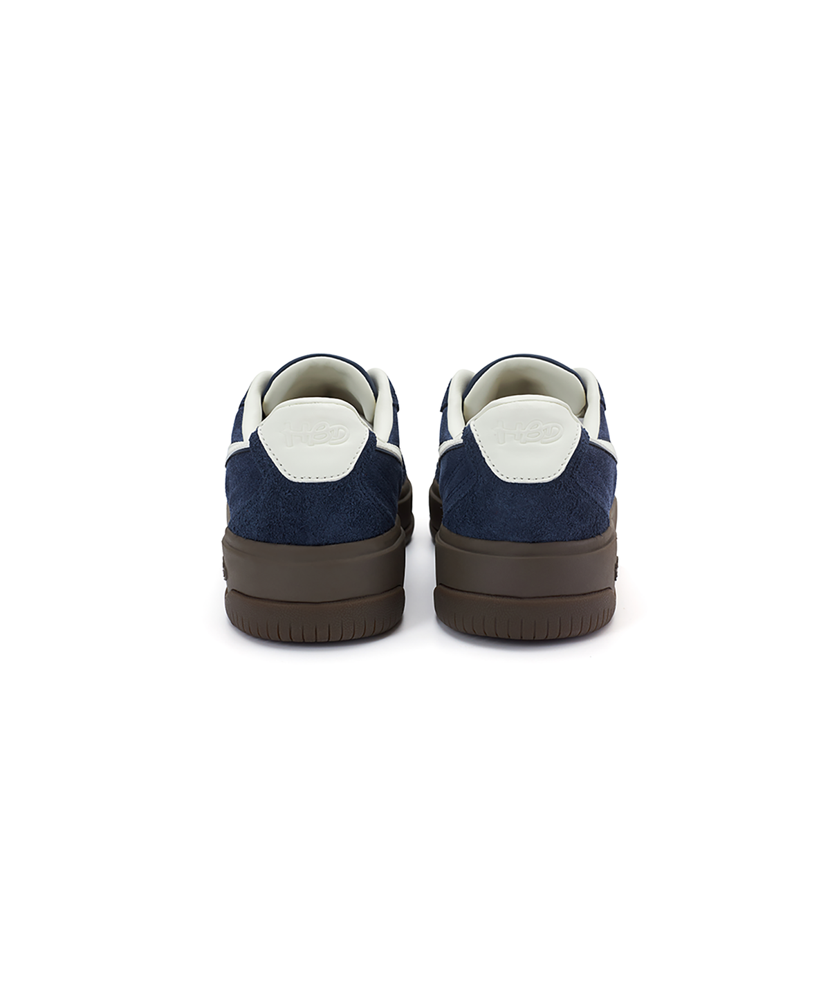 에이치비디(HBD) 알투라 (VINTAGE NAVY) / DAWN180