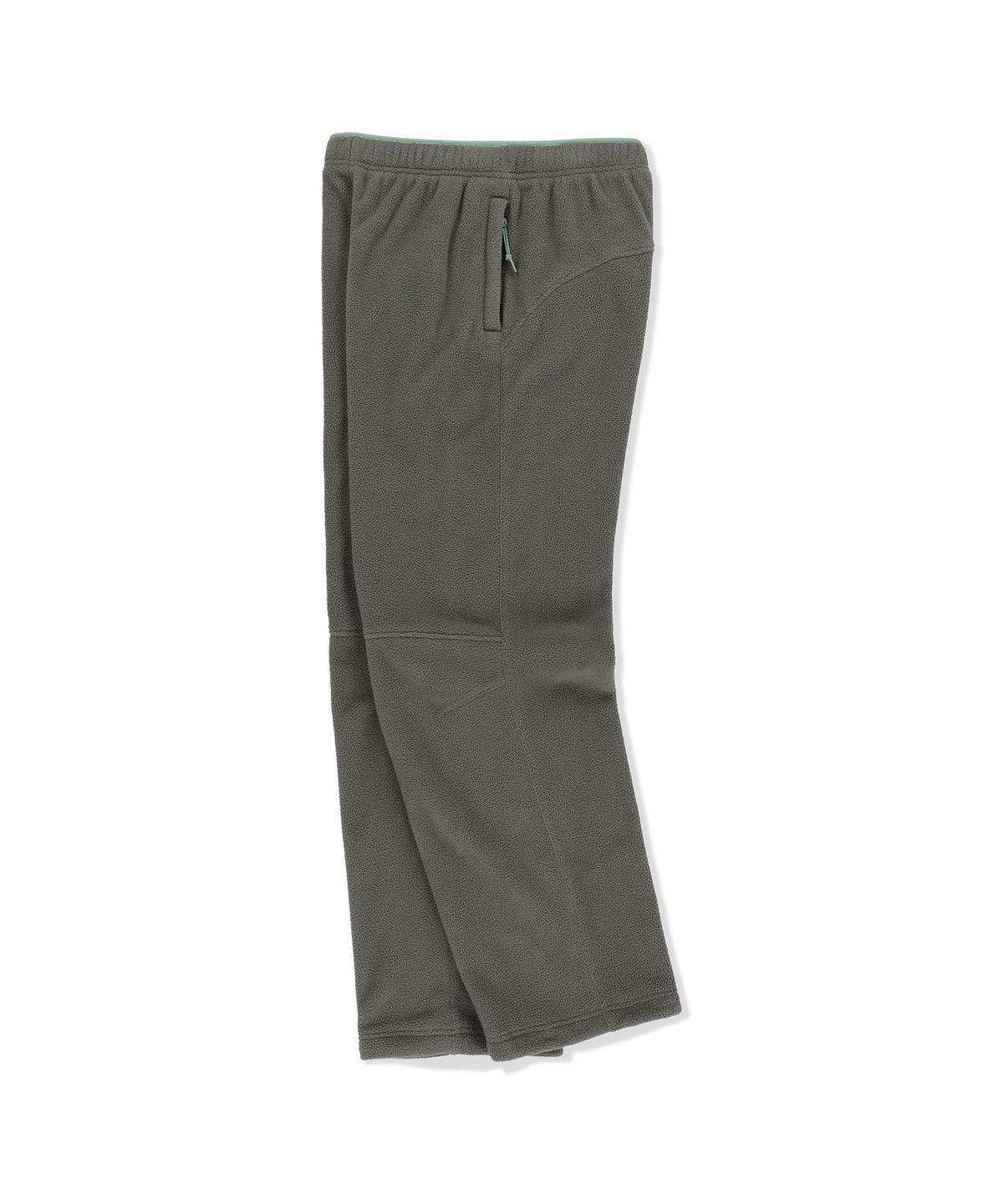 썬러브투어(SUNLOVETOUR) Phase Fleece Pants Grey