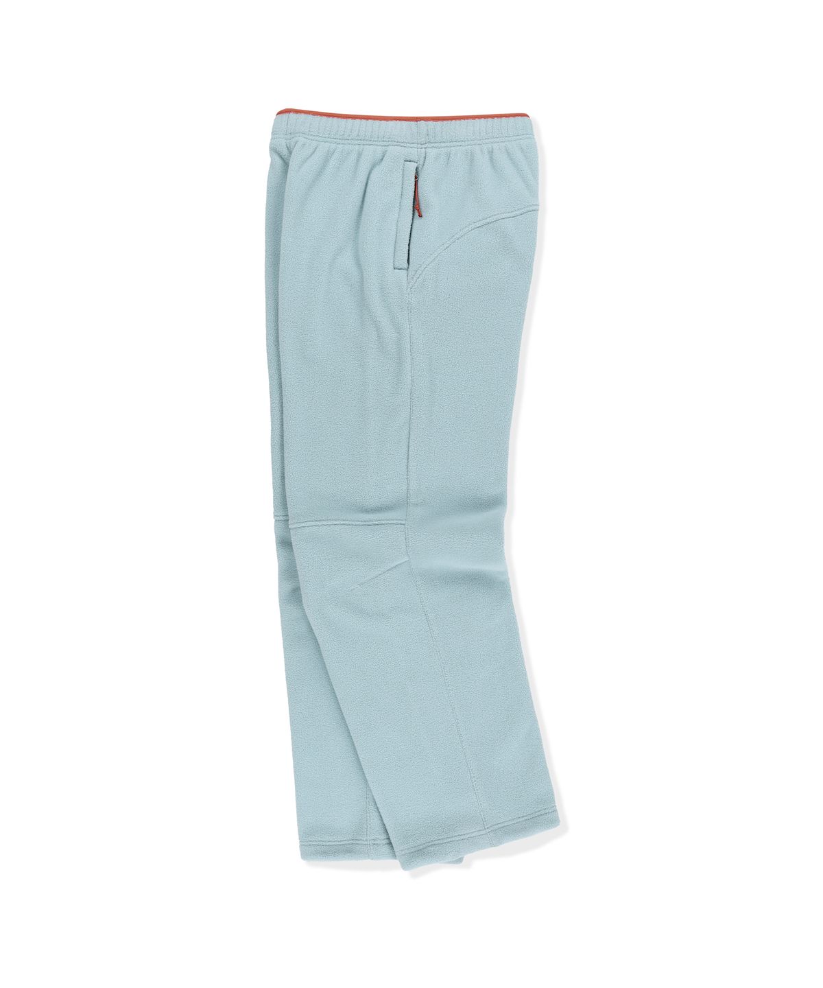 썬러브투어(SUNLOVETOUR) Phase Fleece Pants Light Blue