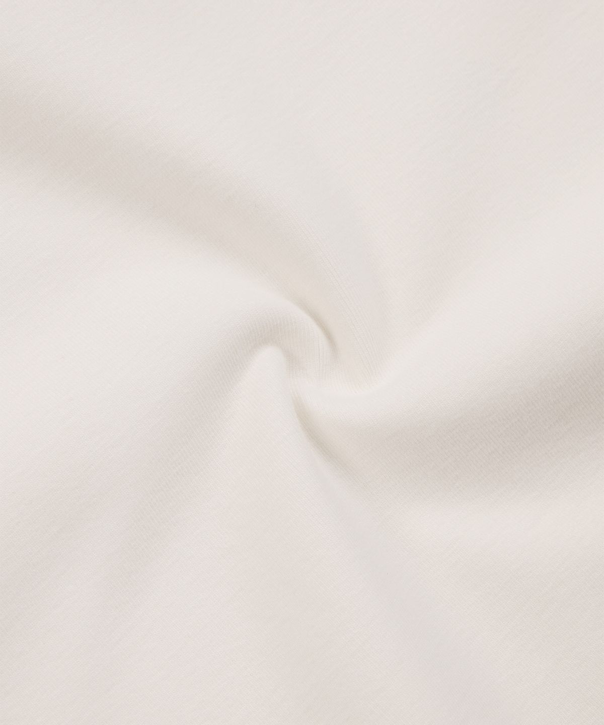 토피 우먼(TOFFEE WOMEN) W 피치 보트넥 티셔츠 (WHITE)