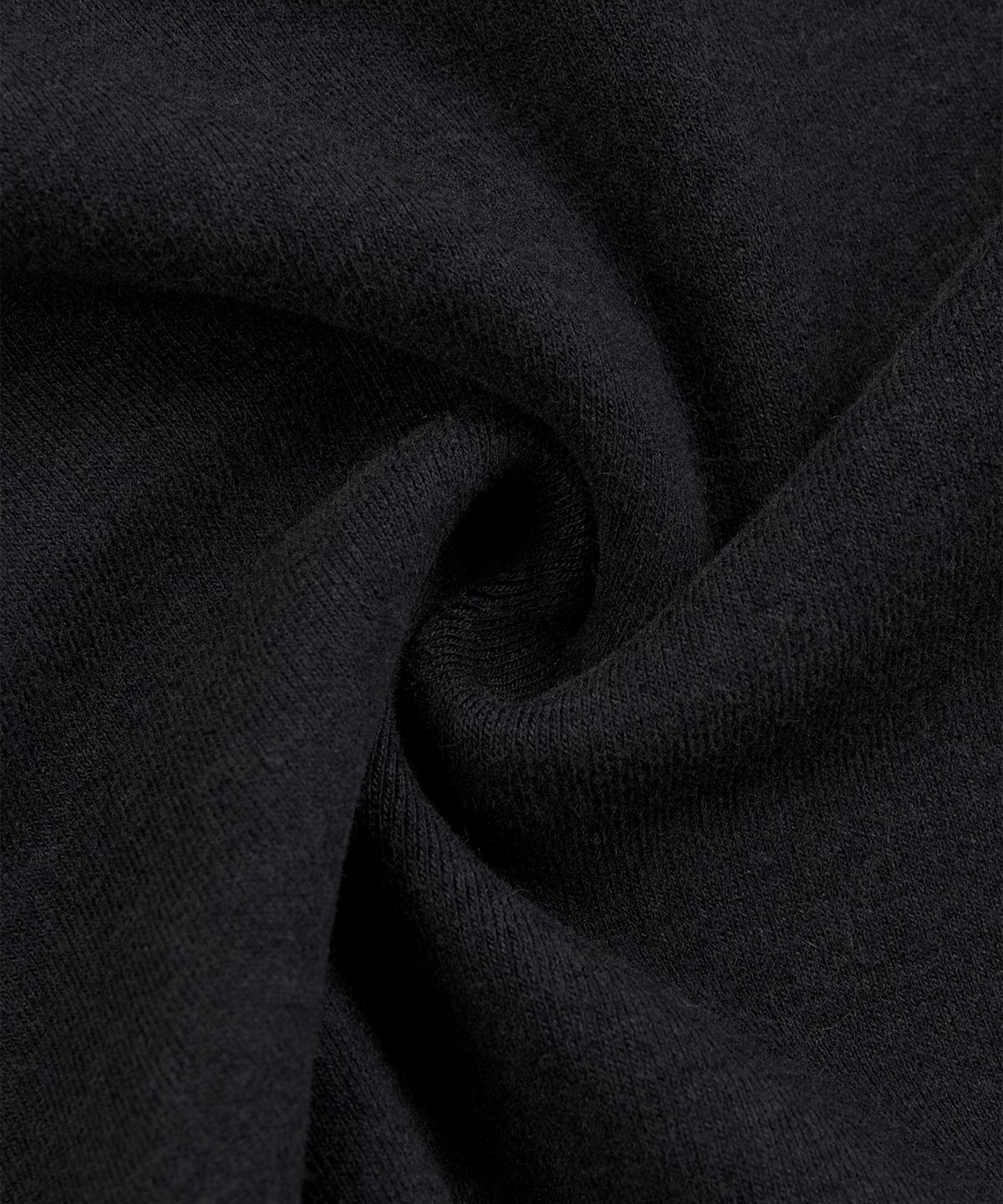 토피 우먼(TOFFEE WOMEN) W 피치 버튼 슬리브리스 (BLACK)