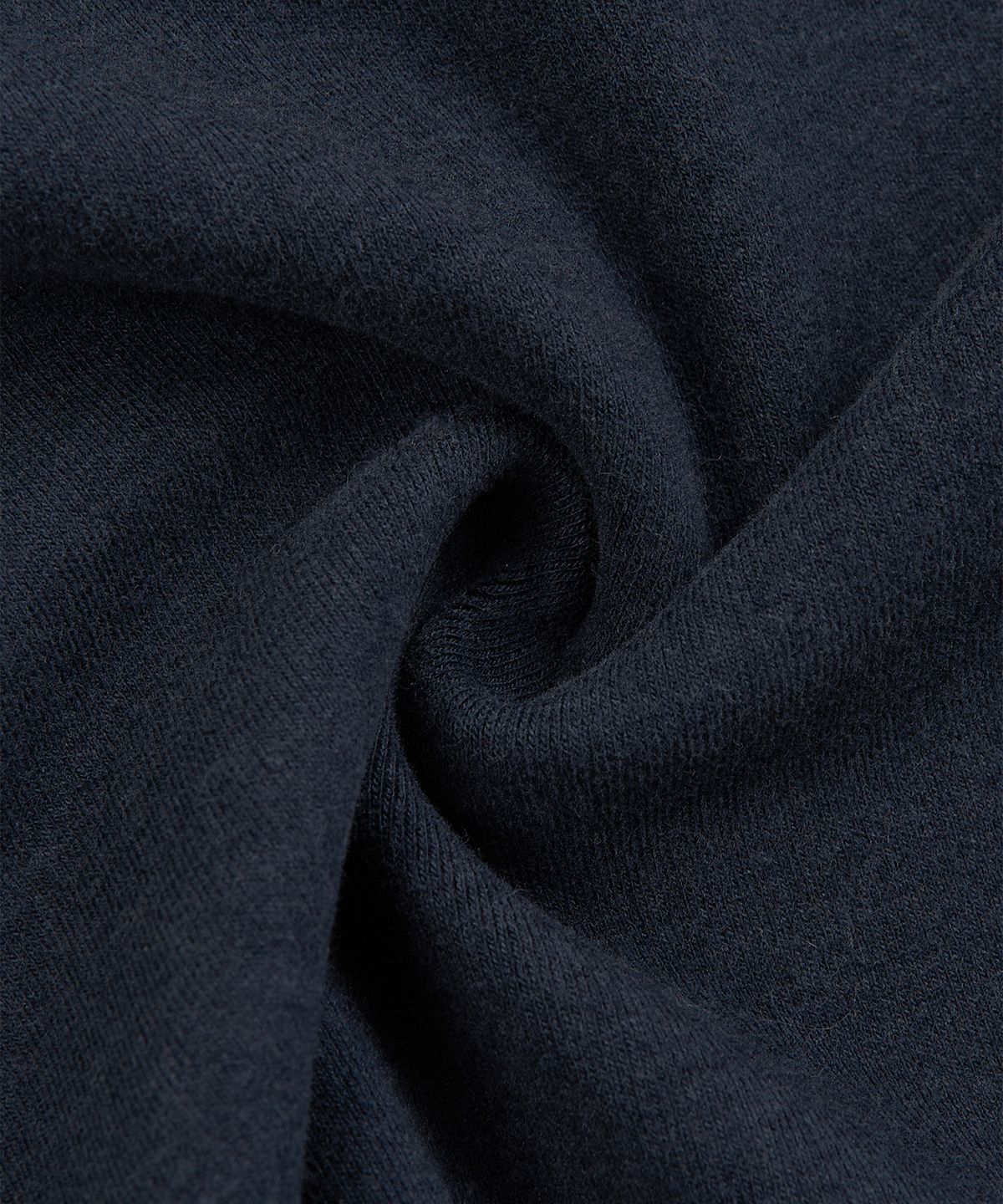 토피 우먼(TOFFEE WOMEN) W 피치 버튼 슬리브리스 (NAVY)