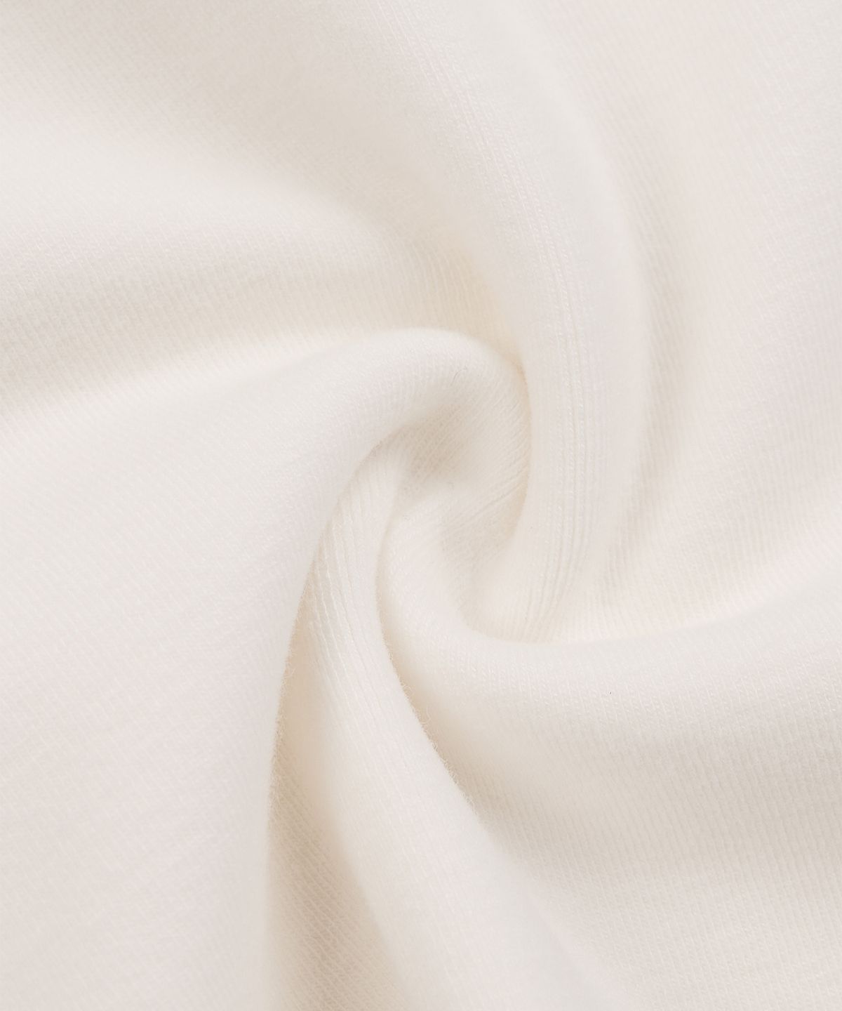 토피 우먼(TOFFEE WOMEN) W 피치 버튼 슬리브리스 (WHITE)