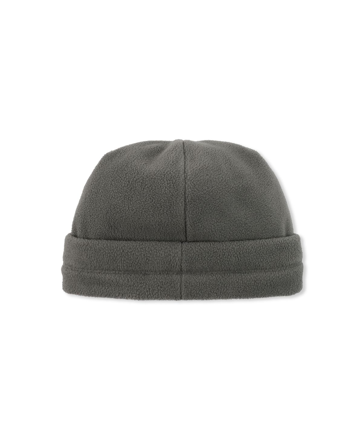 썬러브투어(SUNLOVETOUR) Phase Fleece Beanie Grey