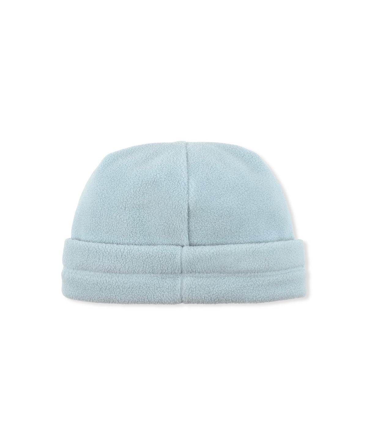 썬러브투어(SUNLOVETOUR) Phase Fleece Beanie Light Blue