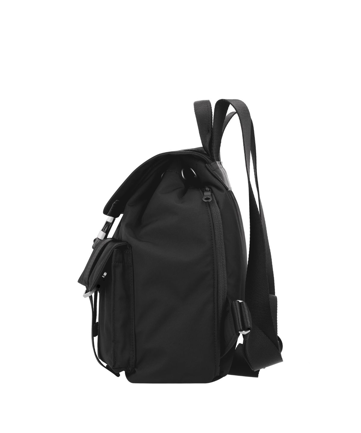 스위치(SWEETCH) RUCKSACK 003 S Graphite