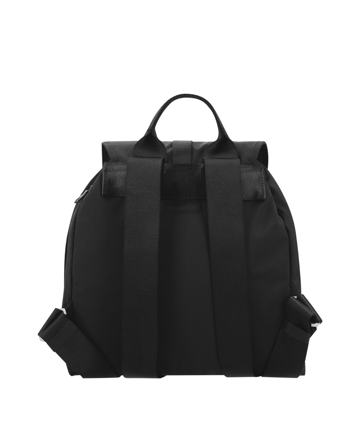 스위치(SWEETCH) RUCKSACK 003 S Graphite