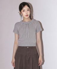 Thumbnail 12